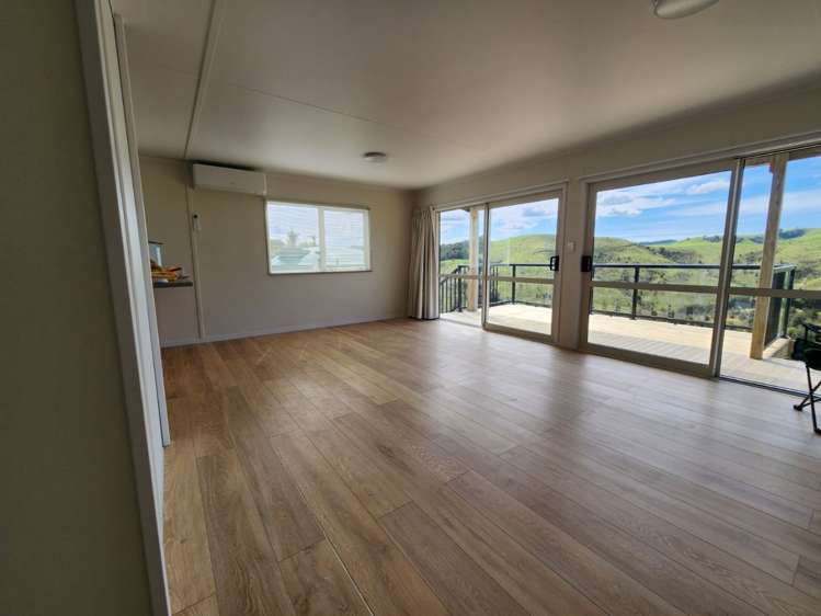43 Haul Road Makarau_9
