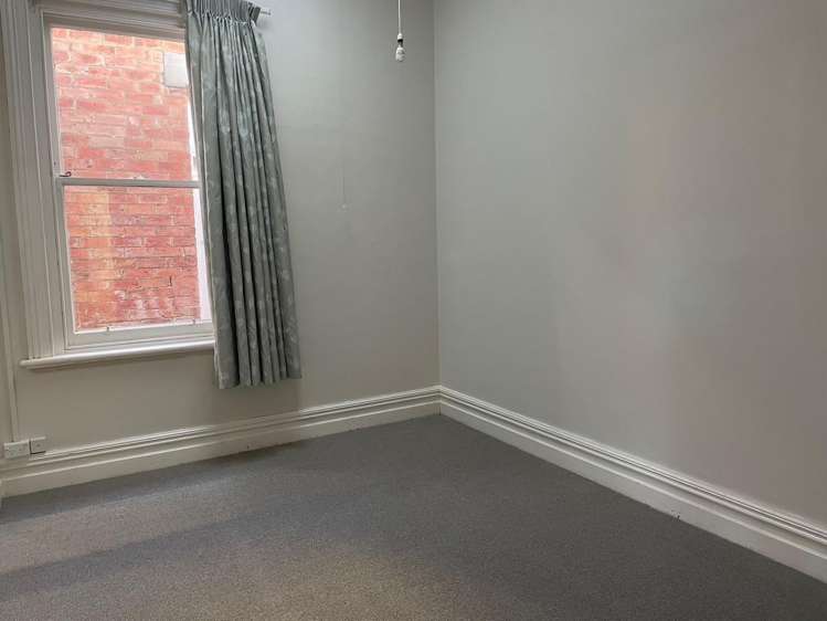 1061 George Street North Dunedin_5