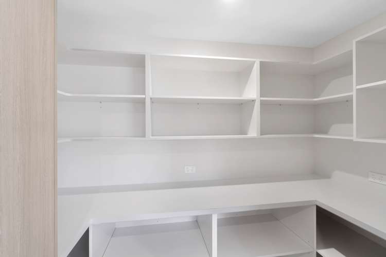 12 Baratheon Road Rolleston_7