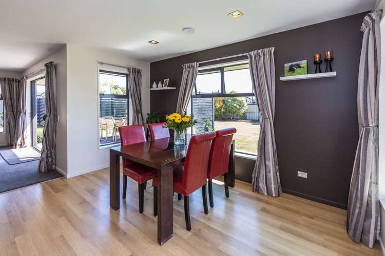9 Kingsley Place Rolleston_5