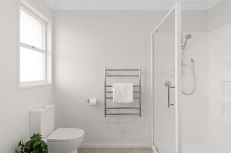 9a Lilac Place 1126_11