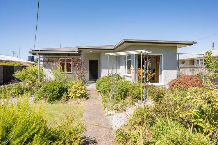 66 Wildman Road Motueka_44