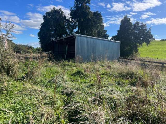 203 Garfield Road Norsewood_4