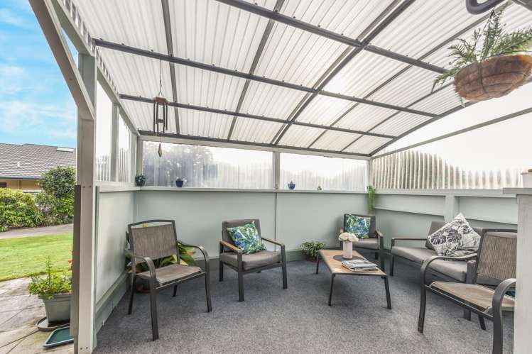 124 Templemore Drive Richmond_12