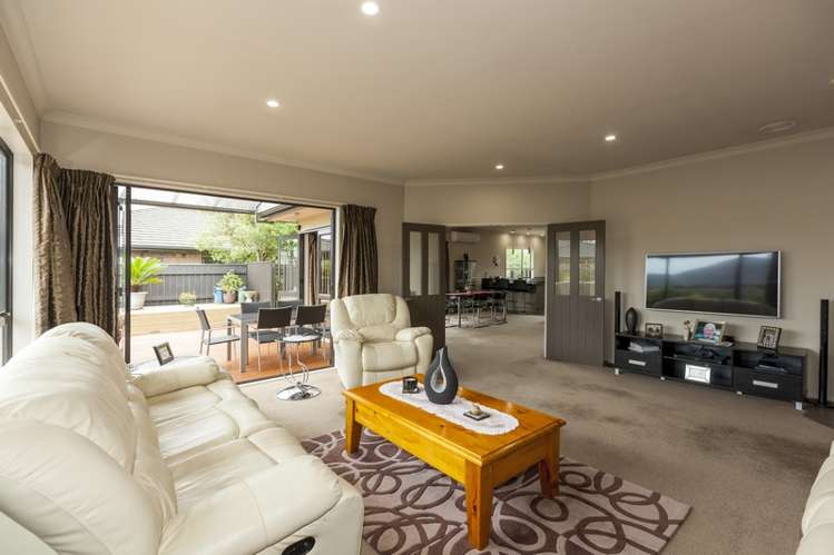 22 Georgia Grove Paraparaumu_5