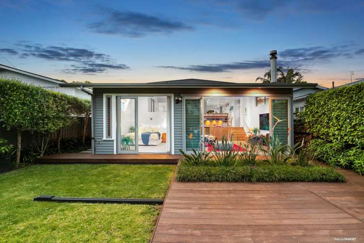 9 Warwick Avenue Westmere_14