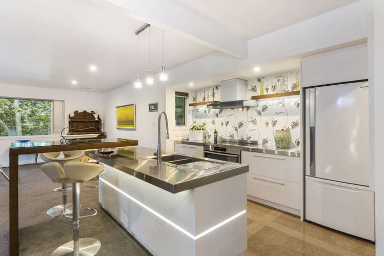 12 Entrican Avenue Remuera_6