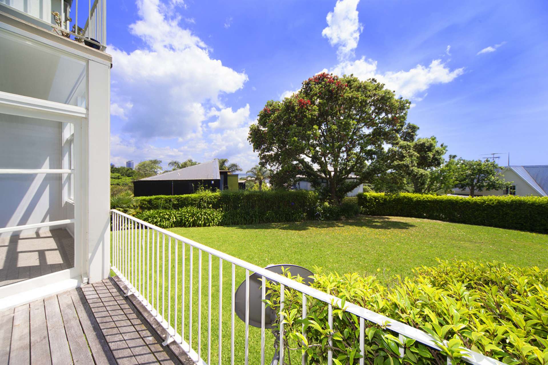 2/12 Burrows Avenue Parnell_0