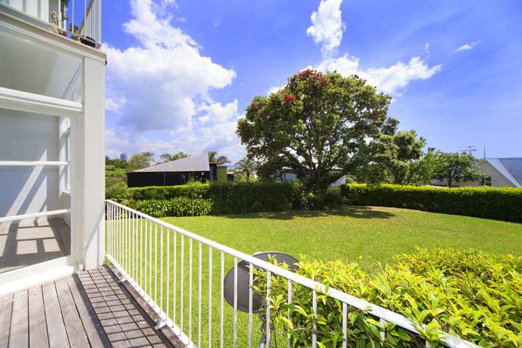 2/12 Burrows Avenue Parnell_0