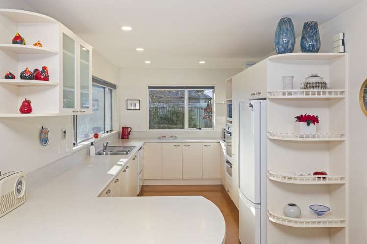 10 Cordyline Place Waimairi Beach_8