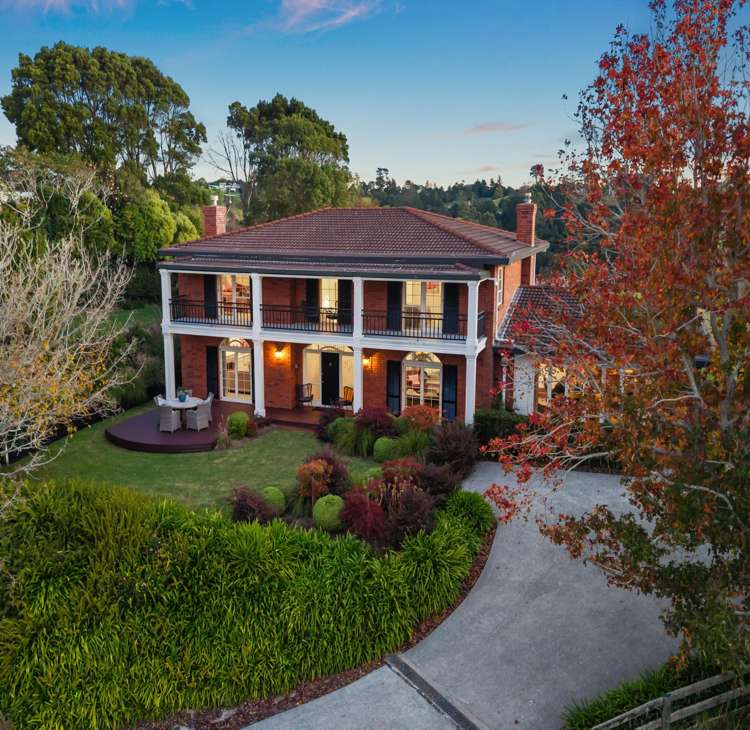142B Mahoenui Valley Road_0