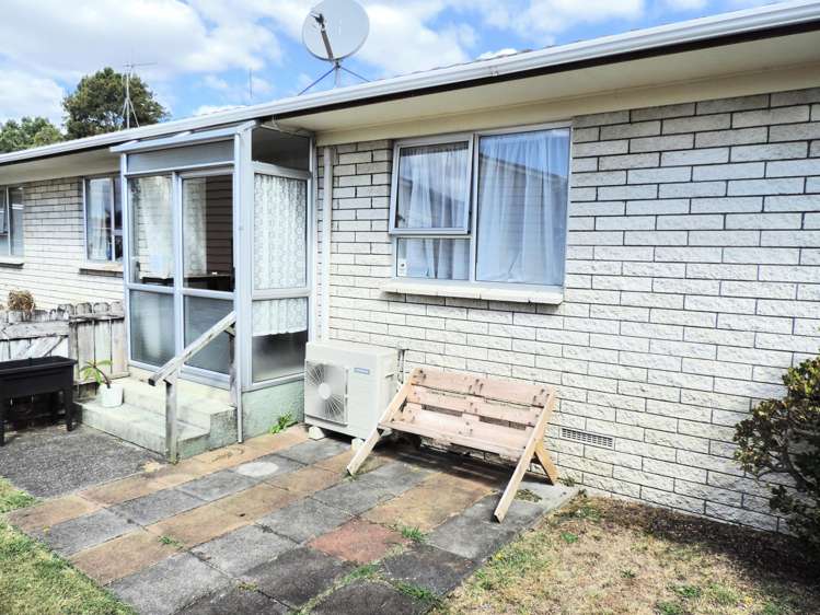 31B Bailey Street Huntly_15