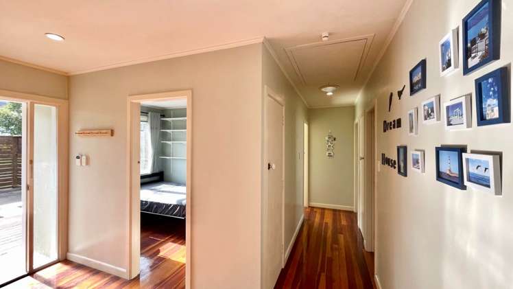 2/8 Belmont Terrace Milford_17
