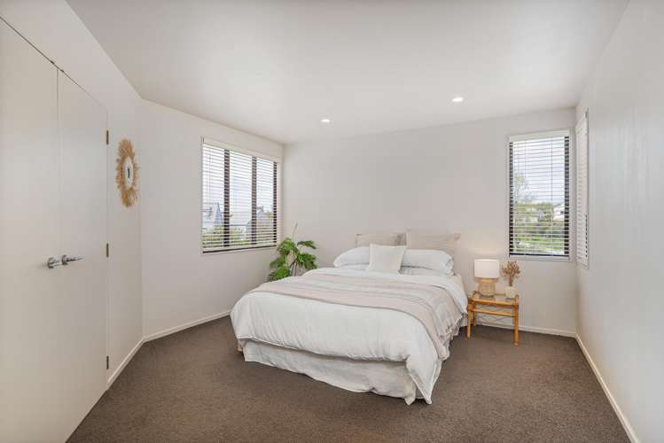 141 Everitt Crescent Whangamatā_15