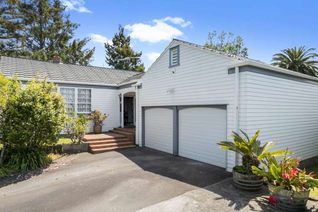 2 Alwyn Avenue Te Atatu South_4