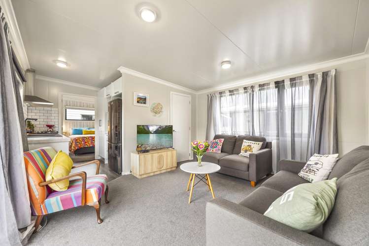 8 Tay Street Naseby_5