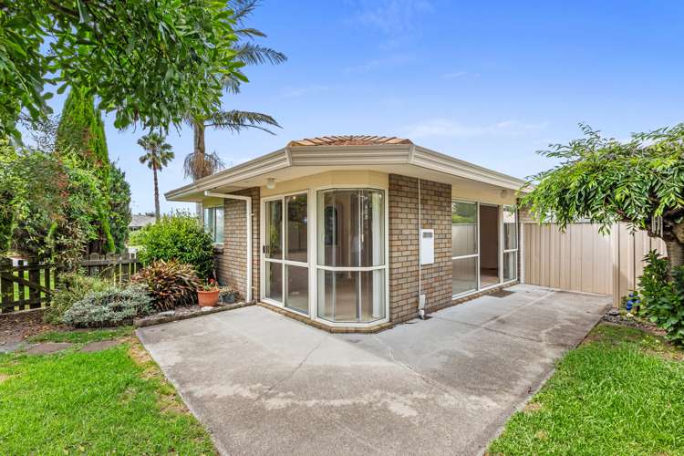 39 Pacific View Road Papamoa_15