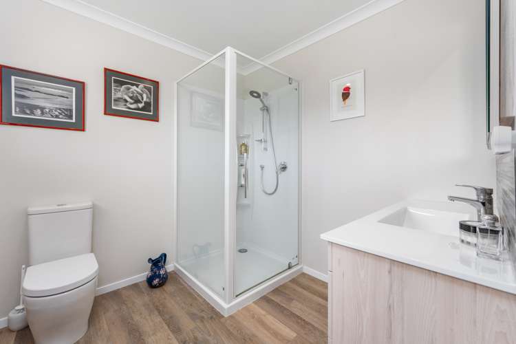 8 Carex Grove Foxton Beach_16