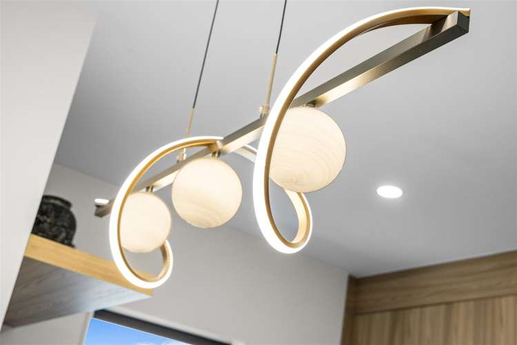 Lot 1, 12 Baringa Place Botany Downs_27