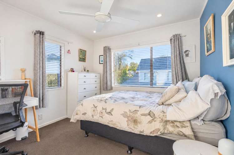 34A Kenneth Avenue Sandringham_6