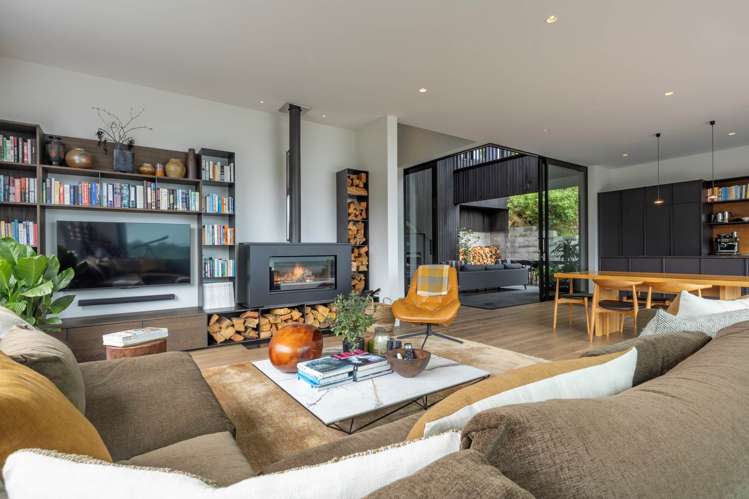 111 Garden Road Piha_6