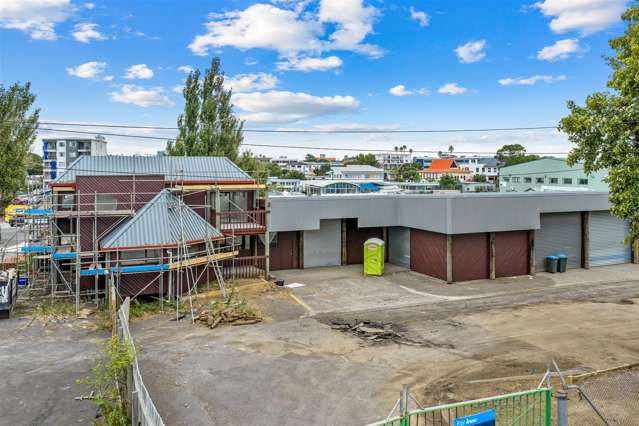 56 Hokonui Road Otahuhu_1