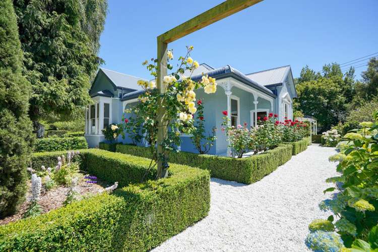 141 Collinson Road Ryal Bush_28