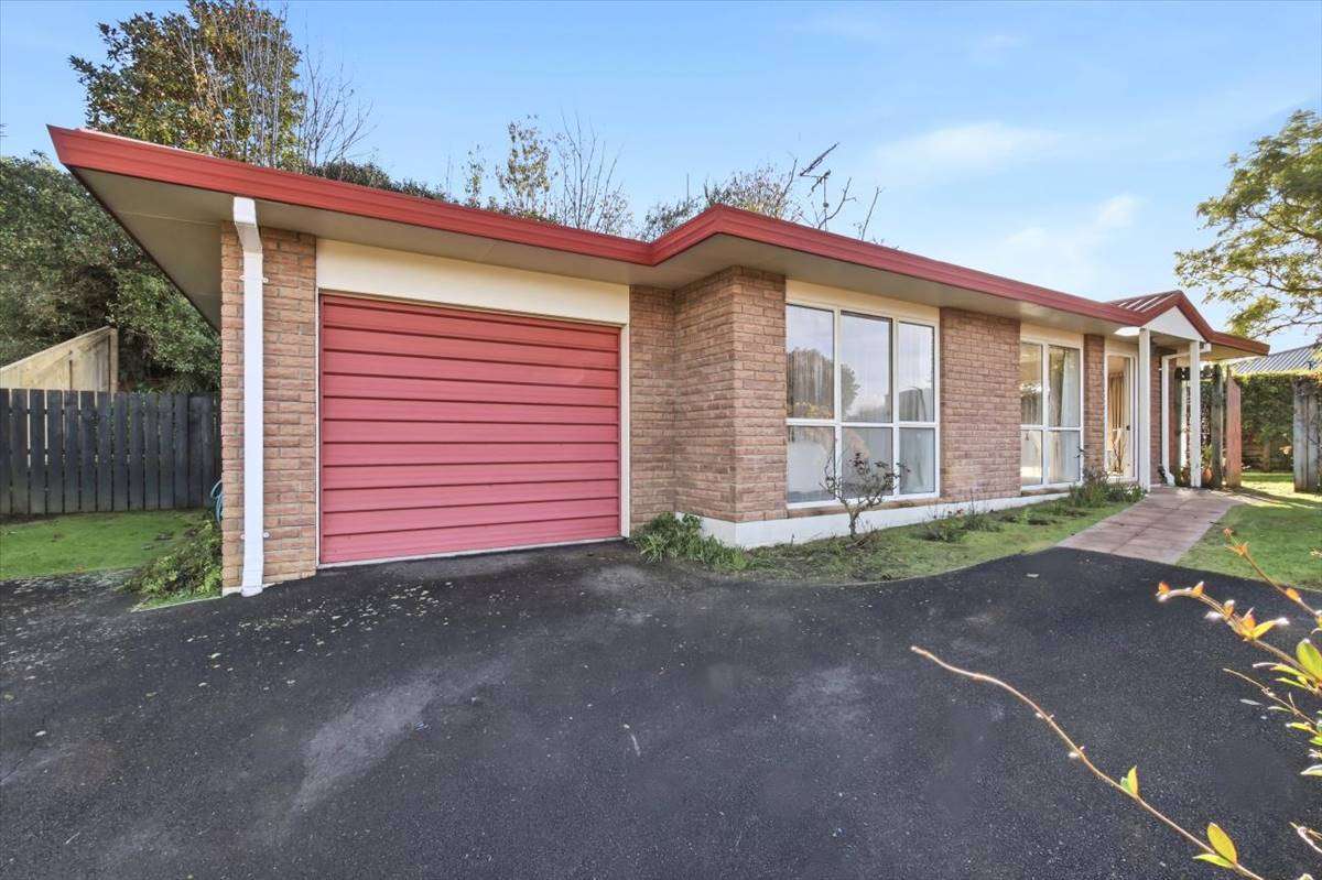 18 Awaiti Place_0