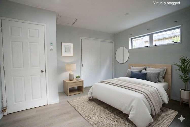 2/55 Ennis Avenue Pakuranga Heights_7