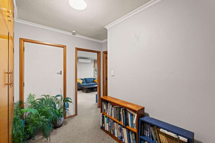 2/283 Lyttelton Street Spreydon_10