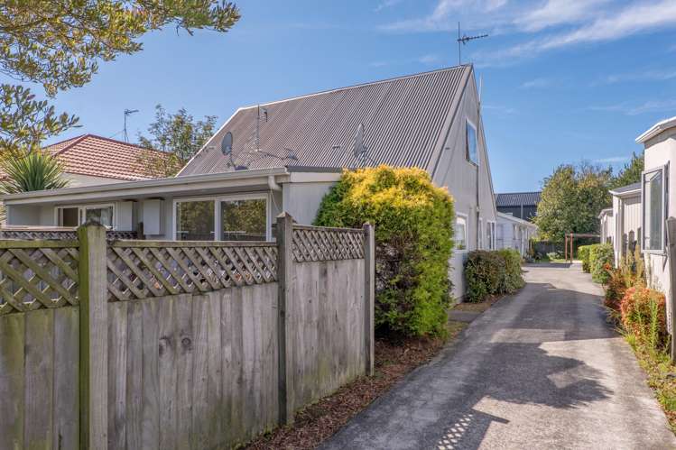 20 Sherborne Street Saint Albans_8