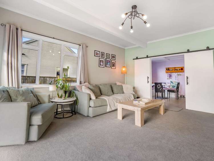 67 Salonika Street Whakatane_6