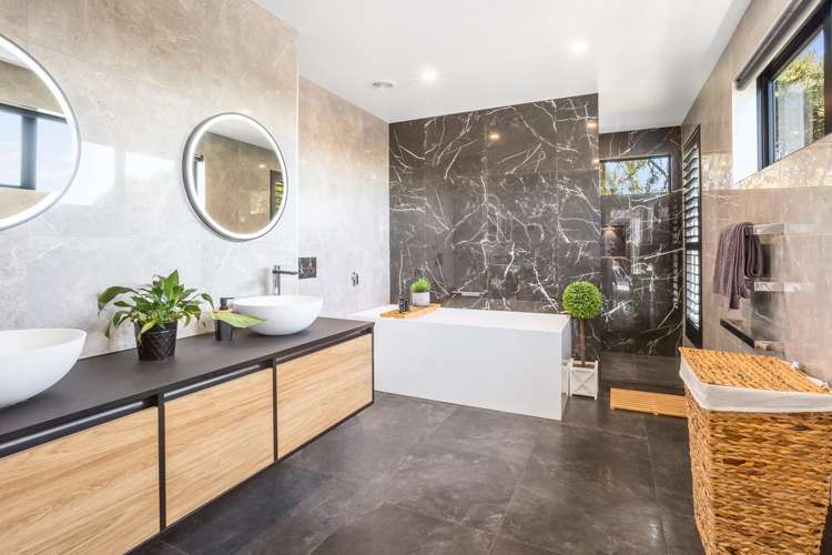 1 Wheelhouse Lane Whitby_18