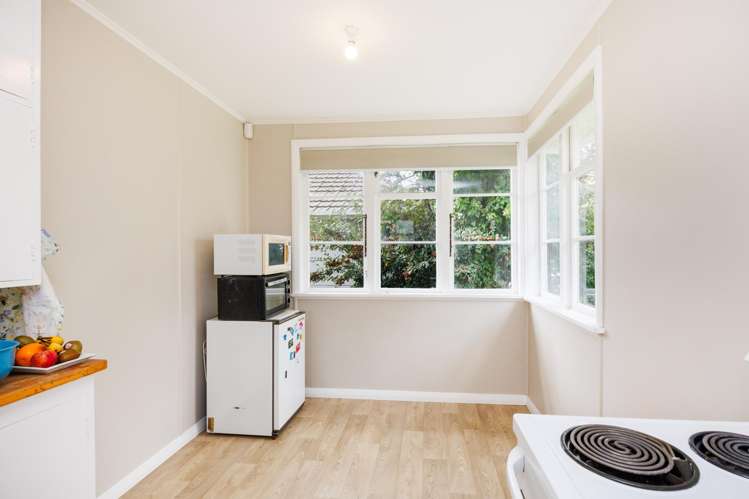 141 Rugby Street Awapuni_4