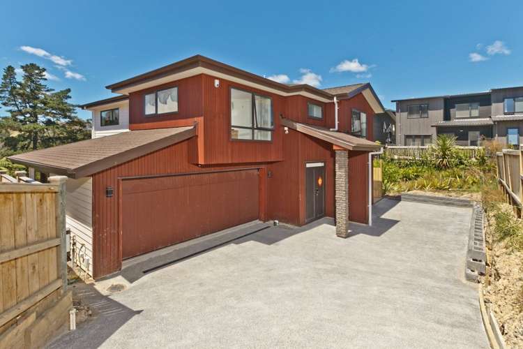 75 Golden Morning Drive Albany Heights_22