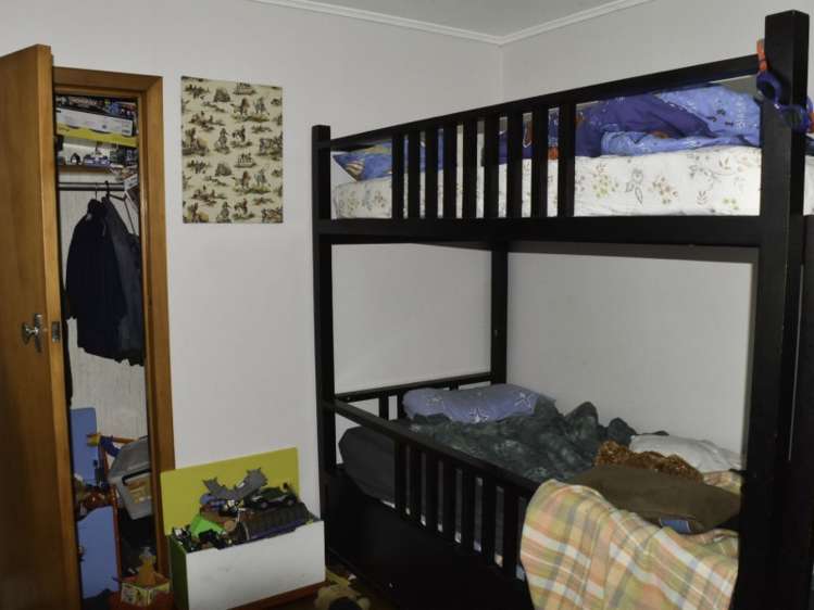 8 Ohorere Street Owhango_7