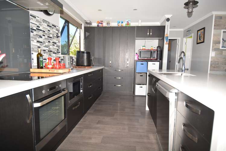 23 Grace Street Appleby_10