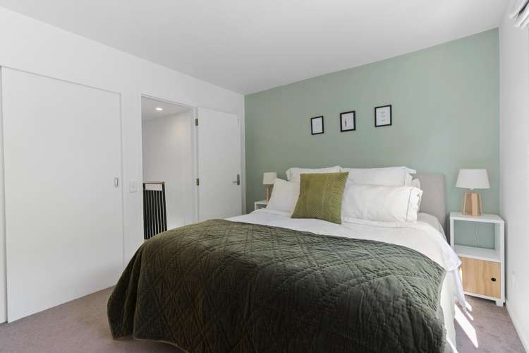 15/1066 Frankton Road Frankton_8