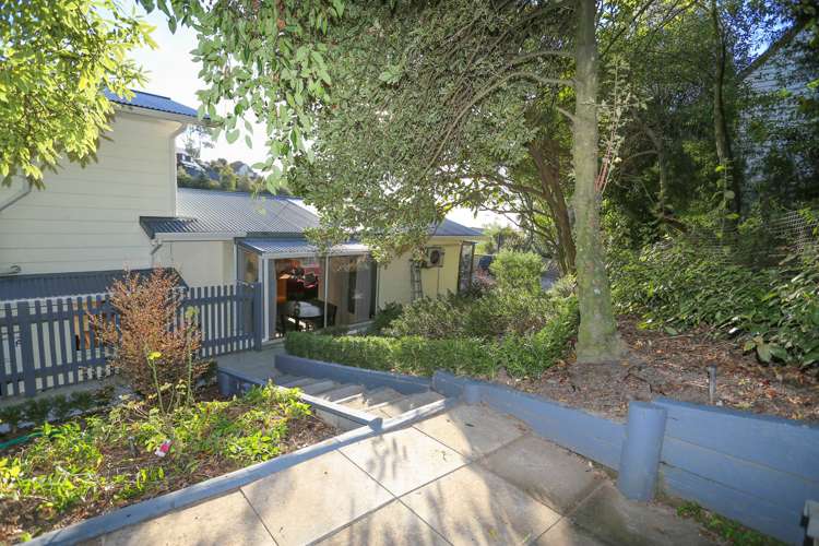 113 Kidson Terrace Cashmere_19