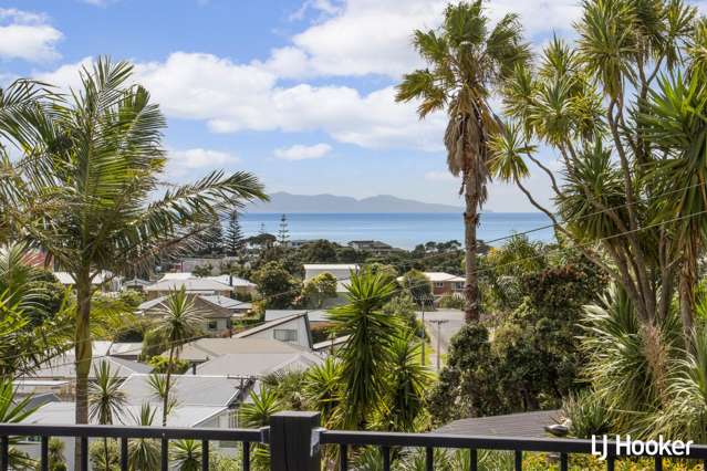 50 The Crescent Waihi Beach_4