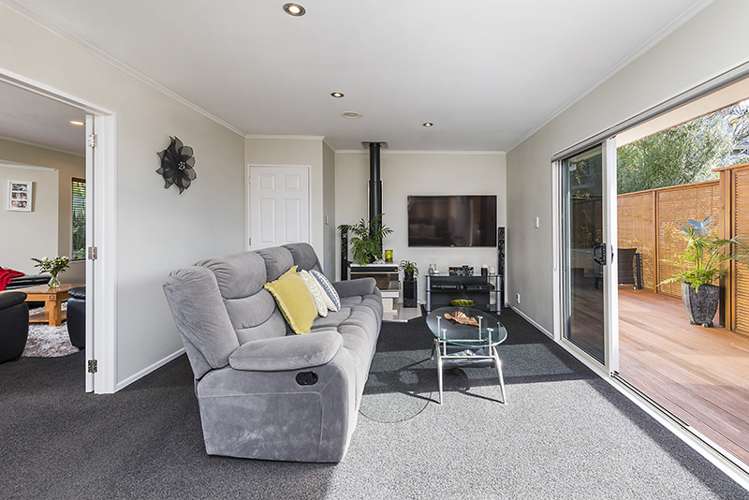 96c Sandspit Road Cockle Bay_6