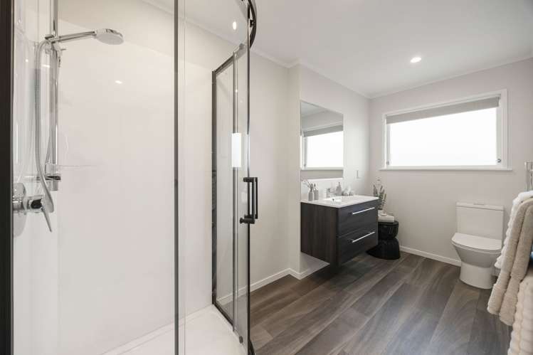 41 De Vere Crescent Chartwell_21