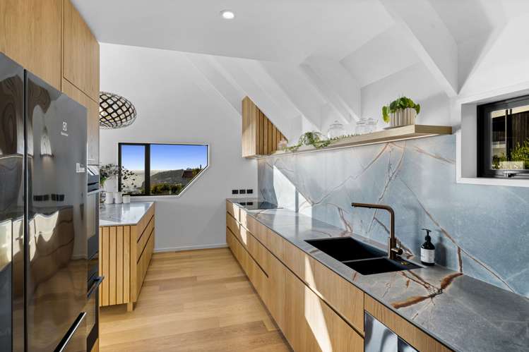 16 Panorama Road Clifton_6