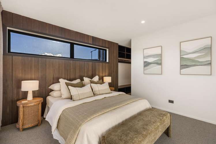 14 Mason Street Wanaka_13