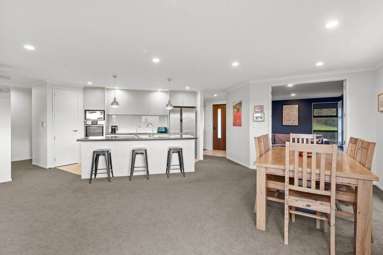 17 Belvedere Place_2