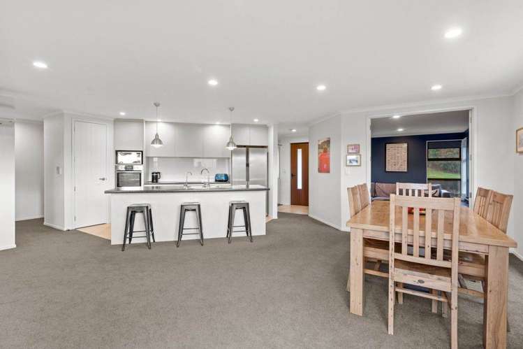 17 Belvedere Place Warkworth_2