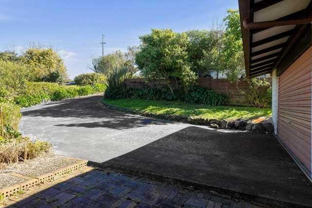 4a Cape Horn Road Hillsborough_3
