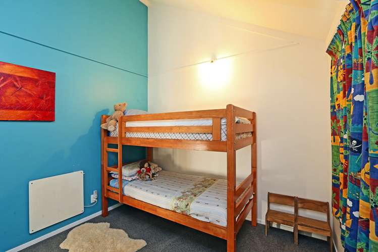 19 Allens Lane Clive_7