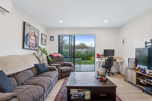 7/191 England Street Linwood_3
