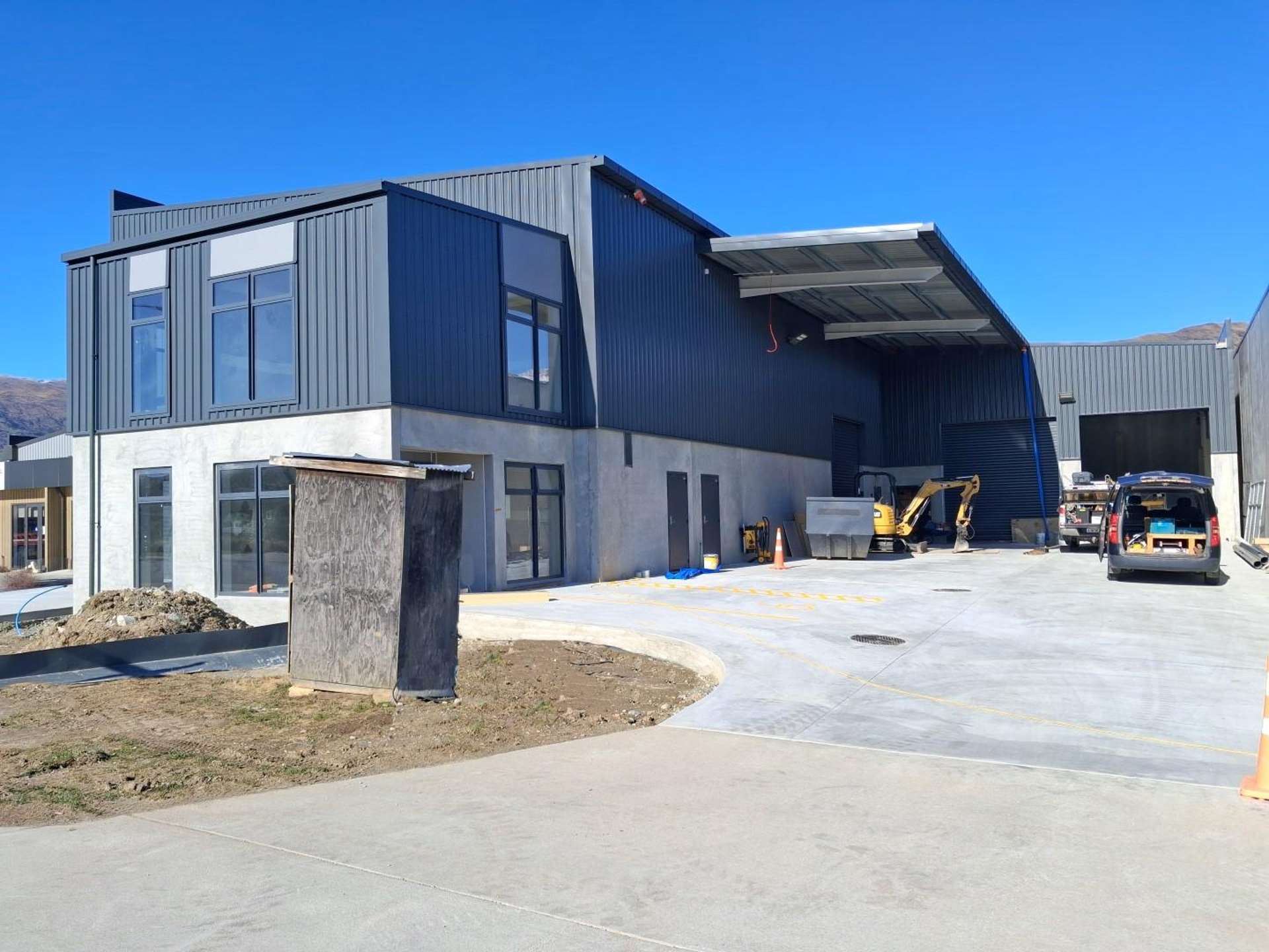 19 Enterprise Drive Wanaka_0